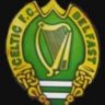 Belfast_Bhoy