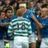 Wonder_Bhoy