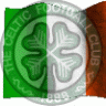 mk.celt1888