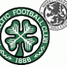 CelticFan1888