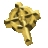 IrishStan
