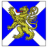 soldierbhoy