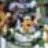 croybhoy