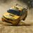 Colin McRae