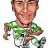 clydebank celt
