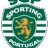 Leão de Lisboa
