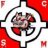 F.C.S.M. FaN