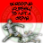 ciaran_1888