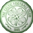 Terry Bhoy