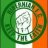 Dean_Shiels