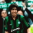 Nakamura#25