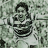 ShankMcGarvey