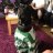 banburybhoy
