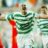 celtic claire