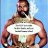 MR T-im