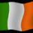 Celtic_lad25