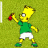 Pavel