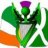 Elginbhoy88