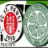 redbhoy