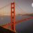 BayAreaMick
