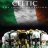 derekbhoy