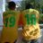 Mr Celtic