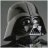 Darth Vader