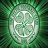 LoveCeltic