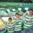 celt1cbhoy1888