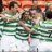 Celticsoul
