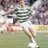 caltonbhoy