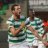 YNWA_CELTIC_FC