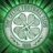 parkheadbhoy
