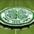 canadian_bhoy