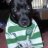 martybhoy72