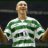 rossbhoy86