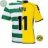 tat2bhoy