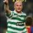 wee hartson