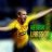 shaunybhoy9