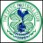celtic_spurs_10