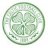 goldiebhoy