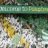 bhoy.for.life11
