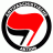 CGL