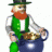 bingcelt