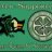 FenianBhoy88