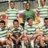 celtic vieux