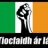 mellows1916