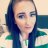 celtic.Ghirl