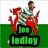southwales bhoy