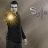 Syler